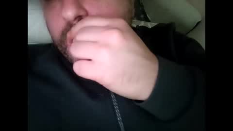 Ivan online show from November 18, 4:04 am