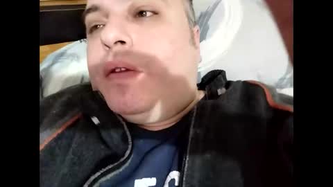 Ivan online show from March 4, 2:52 am