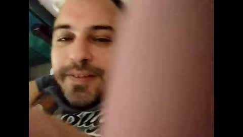 Ivan online show from November 15, 7:15 pm