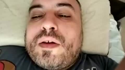 Ivan online show from August 1, 10:39 am