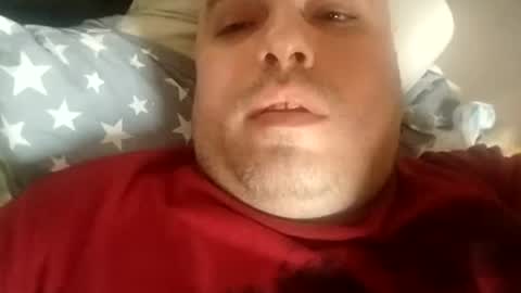 Ivan online show from July 16, 3:21 am