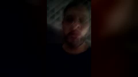 dwlz188836 online show from June 23, 12:44 pm