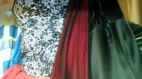 dwtsaskia80 online show from January 22, 8:51 am