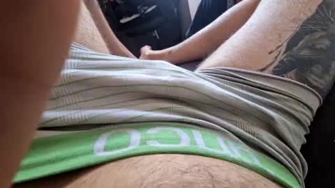 dx1122 online show from June 7, 9:36 am