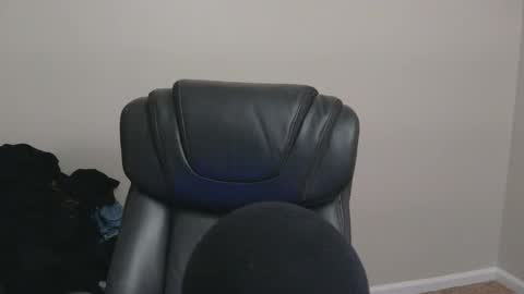 taz09 online show from March 7, 4:01 am