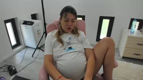 dayana online show from July 16, 5:44 am