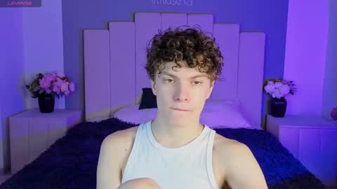 Dylan online show from September 18, 3:49 pm