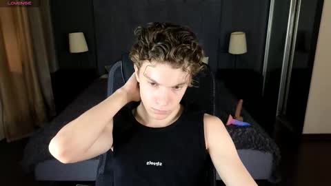 Dylan online show from September 12, 10:28 am