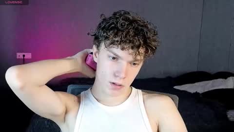 Dylan online show from September 17, 10:30 am