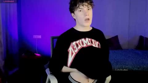 Dylan online show from September 14, 3:57 pm