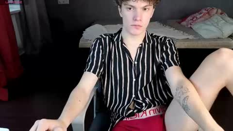 Dylan online show from September 8, 4:06 pm