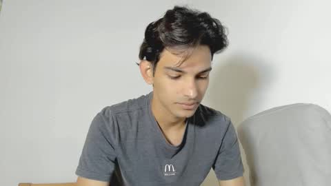 Dylan online show from October 15, 7:15 pm