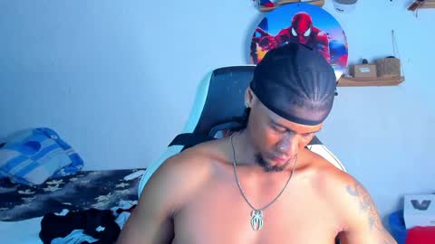 Dylan online show from April 9, 1:09 am