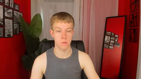 Dylan online show from June 3, 10:18 am