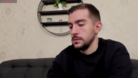 Dylan online show from January 11, 1:00 am