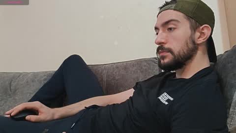 Dylan online show from September 27, 12:03 pm