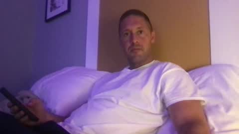 Dylans ThicK online show from October 7, 5:25 am