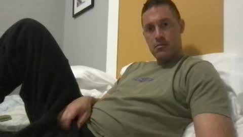 Dylans ThicK online show from January 27, 6:19 am