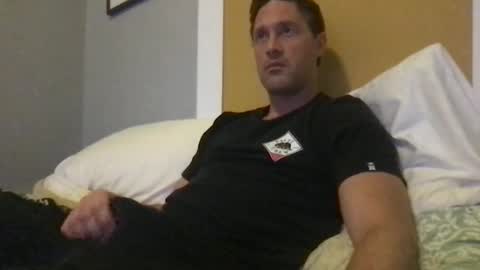 Dylans ThicK online show from January 8, 5:57 am