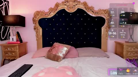 dylan_turner_ online show from February 27, 11:59 pm