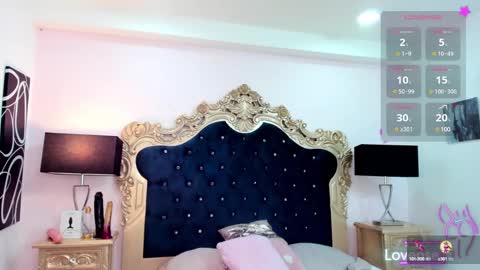 dylan_turner_ online show from February 26, 9:20 pm