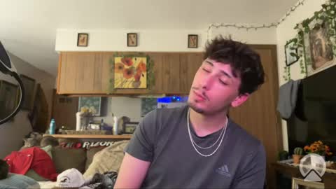 Dylan Daniel 7.8 online show from May 20, 6:32 am