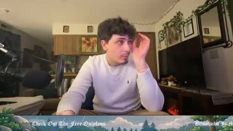Dylan Daniel 7.8 online show from May 23, 5:14 am