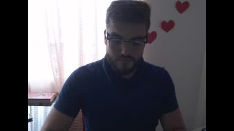 dylanhot10 online show from June 10, 7:35 pm