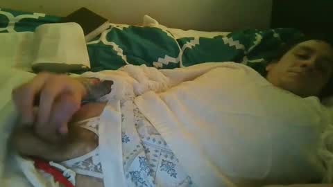 Aurora online show from February 14, 1:18 pm