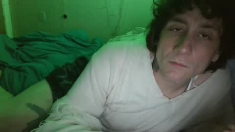 Aurora online show from January 8, 12:58 pm