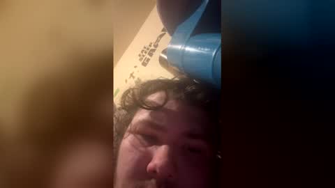 dylanseebeck27 online show from January 19, 5:28 am