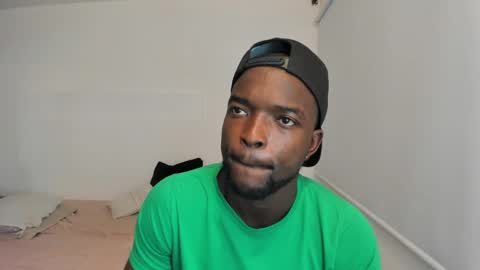 Dylan Taylor online show from February 28, 7:48 am