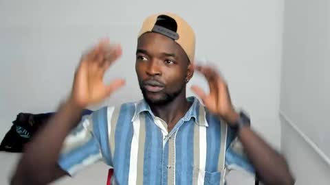 Dylan Taylor online show from February 15, 4:14 am