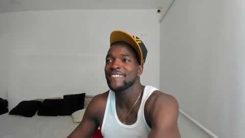 Dylan Taylor online show from February 26, 7:02 am