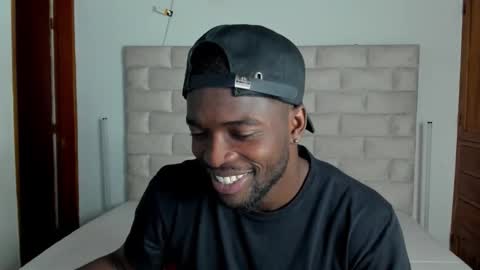 Dylan Taylor online show from February 14, 5:43 am