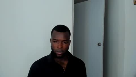 Dylan Taylor online show from September 10, 4:13 am