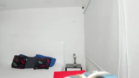 Dylan Taylor online show from February 11, 9:53 am