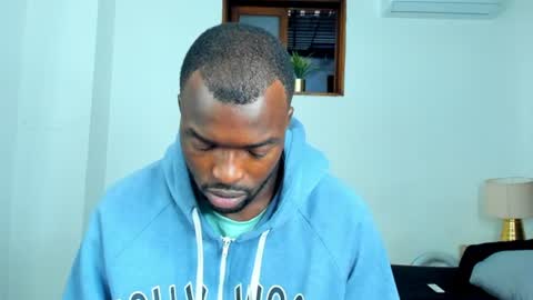 Dylan Taylor online show from June 30, 12:59 pm