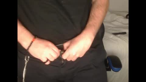 dylboi47 online show from October 17, 5:33 am