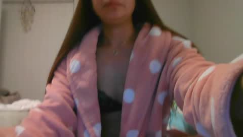dylene1986 online show from July 19, 11:13 am