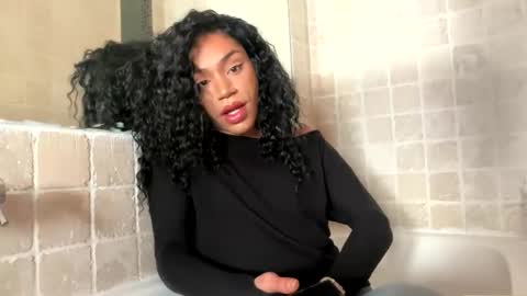 Dynasty online show from March 25, 2:46 pm