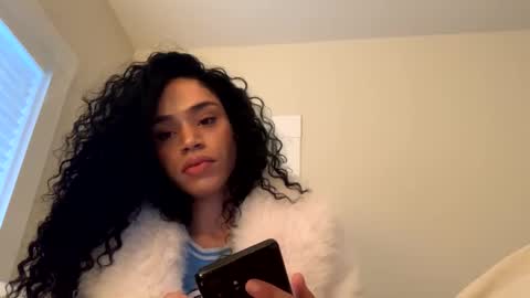 Snapshot of dynasty313 chatting on January 21, 9:04 pm Dynasty online show from January 21, 9:04 pm