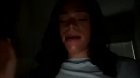 Dynasty online show from October 14, 10:02 pm