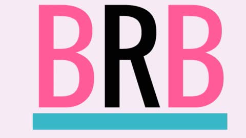 Julia and Dima online show from February 20, 10:04 pm