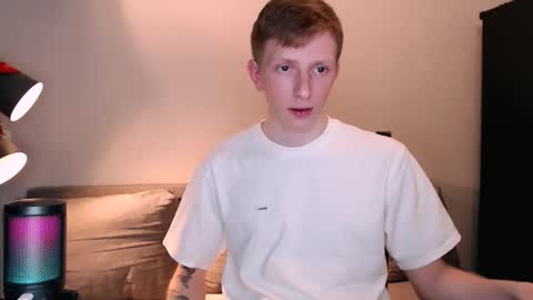 Julia and Dima online show from December 1, 9:24 pm