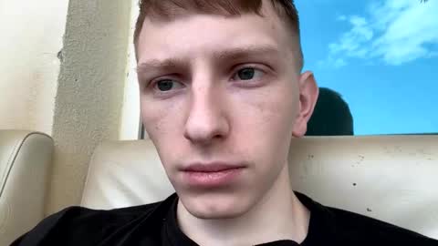 Julia and Dima online show from January 31, 10:10 am