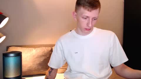 Julia and Dima online show from October 23, 9:04 pm