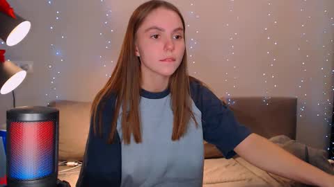 Julia and Dima online show from December 22, 1:55 am