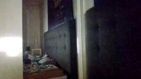 dyskretny290546 online show from March 2, 1:32 am