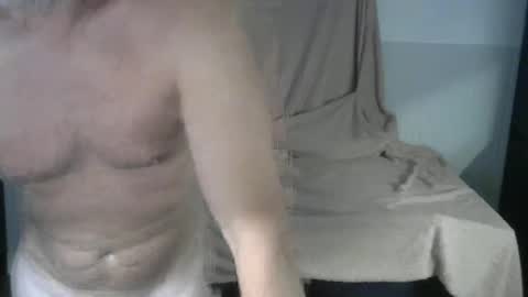 dysonfury online show from June 3, 10:18 am